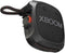 LG XBOOM Go XG2T - Bluetooth Speaker - 5W RMS - 1,5 inch woofer