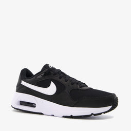 Nike Air Max SC Sneakers Heren