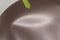 Brabantia NewIcon - Prullenbak - 12 liter - Satin Taupe