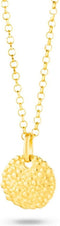 Ketting Radiant RY000028 50 cm