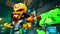 Activision Crash Bandicoot 4: It's About Time - Nintendo Switch - Actie Avontuur Platform (2021)