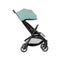 Graco Myavo - Buggy - Lichtgewicht 5,8 kg - Mint
