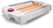 Taurus Neptuno Plus - Broodrooster 900W - Uitneembare kruimellade - Wit