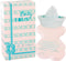 Tous - Tous Baby 100 ml - Eau de Cologne