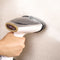 Solac Niagara Pro - Kledingstomer - 1680W 40g/min - Wit