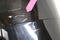 Philips Essential Connected 5000 Series - HD9280/70 - Airfryer XL 6,2 liter - Rapid Air-technologie - 7 programma's