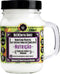 Lola Cosmetics Be(m)dita Ghee Nutrition Pineapple & Bacuri Mask 350 g