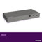 Marmitek Connect AE34 - HDMI Audio Extractor - 8K eARC - Dolby Digital ondersteuning