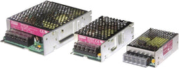 TracoPower TXM 025-124 Schakelnetvoedingsmodule 26.4 V/DC 1.1 A 25 W