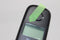 Gigaset A270 - DECT-telefoon - 2 handsets - handsfree functie