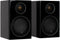 Monitor Audio Radius 90 - Boekenplank Speaker - 4