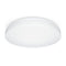 Steinel RS PRO LED P1 Flat SL Plafondlamp - 960 lm - 9W - 3000K Warm Wit