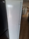 LIEBHERR CND520422 - Koel/vriescombinatie - NoFrost 187/132 liter - Pure