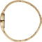 DANISH DESIGN JASMIN IV05Q1280 - Polshorloge - Quartz - Goudkleurig titanium