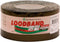 Zwaluw Den Braven 200429 Loodband - 150mm x 10m