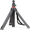 Joby TelePod 325 - Mini-tripod - Max. draaggewicht 325g - Zwart