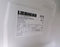 Liebherr GN2313 - Vrieskast - NoFrost - 226 liter (2ehands)