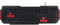 Speedlink Ludicium - Gaming-toetsenbord - USB-aansluiting - Azerty FR