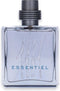 Cerruti 1881 Essentiel - 100ml - Eau de toilette