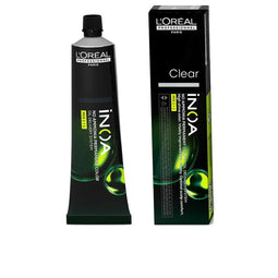Verhelderende Lotion L'Oreal Professionnel Paris Inoa Color