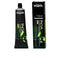 Verhelderende Lotion L'Oreal Professionnel Paris Inoa Color