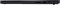 ASUS ProArt P16 H7606WP-RJ129X - Creator Laptop - 16 inch - RTX 5070 - OLED Touchscreen