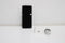 OnePlus 10 Pro - 5G - 128GB - Volcanic Black