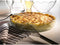 Ovenschaal rond - Ovale ovenschaal - Ovenschaaltjes