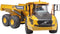 Bruder 2455 Volvo A60H Dumper