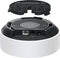 TP-Link Deco X50-PoE - Mesh WiFi - WiFi 6 - 3000 Mbps - 3-pack