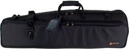 Protec Bastrombone Gigbag C245X