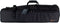 Protec Bastrombone Gigbag C245X