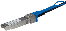 Startech.com J9285B - 10 GbE SFP+ kabel - 7 m - Zwart