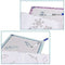 Toner - Katun - 70C20K0 - Zwart - Compatibel - 1 eenheid