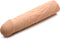 JOCK Extra Lange Penis Sleeve 22,5 cm - Beige