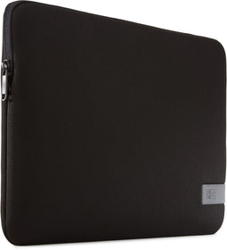 Case Logic Reflect - Laptophoes 14 inch - Traagschuim - Zwart