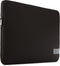 Case Logic Reflect - Laptophoes 14 inch - Traagschuim - Zwart