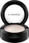 MAC Cosmetics - Dazzleshadow She Sparkles Oogschaduw - 1g
