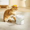 Panasonic Drinkfontein Pet CP-JNW01CW