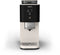 Krups Coffee Crush SA4001 - Automatische koffiemachine - 15 bar pompdruk - Beige