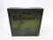 Ravensburger Disney Villainous - Bordspel - 6 Disney schurken - Engelstalig