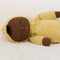 Olli Ella - Dozy Dinkum Doll Mini - Pop - Knuffel - Speelpop