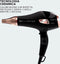 Föhn IMETEC My Pro P5 3800 2300 W