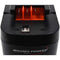 Black & Decker Firestorm FSB18 - Accu 3000mAh 18V - Zwart