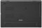 Lenovo ThinkPad L570 - Laptop - Intel Core i5-7200U 2,5GHz 8GB 256GB SSD 15,6