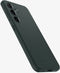Spigen Galaxy S24 Plus - Soft Case - Air Cushion Technologie - Groen