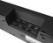 LG S75Q - Soundbar - 380 W Omnidirectioneel geluid met Dolby Atmos en DTS:X