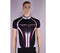 Northwave-fietsshirt-Devil jersey
