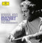 Herbert Von Karajan - Late Symphonies - 3 CD