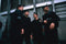 Bad Boys Whatcha gonna do? - Film - Actie